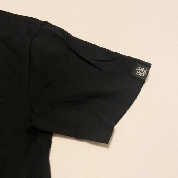 Cult Of Individuality Size XS Tshirt Shimuchan Shirt - Picture 5 of 16